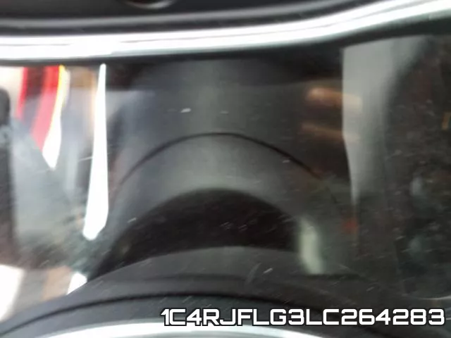 1C4RJFLG3LC264283 фото 9