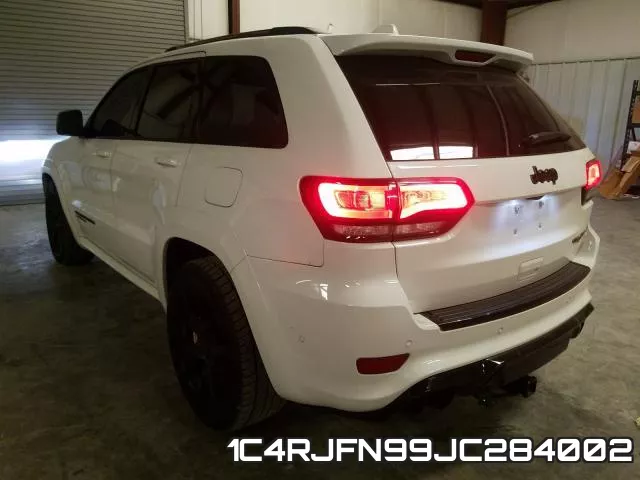 1C4RJFN99JC284002 фото 4