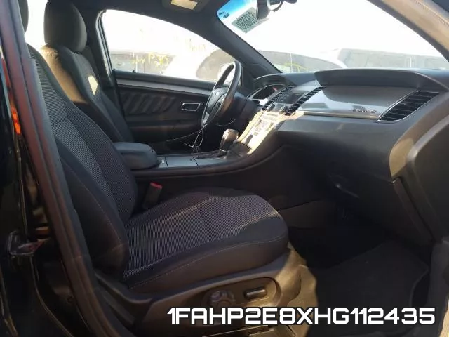 1FAHP2E8XHG112435 фото 6