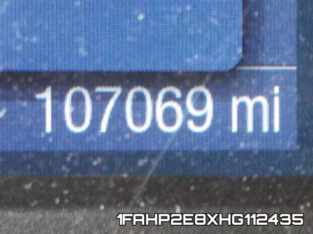 1FAHP2E8XHG112435 фото 9