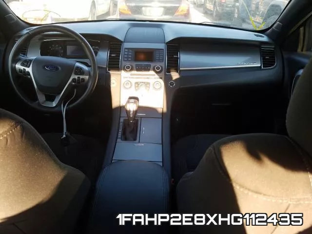 1FAHP2E8XHG112435 фото 10