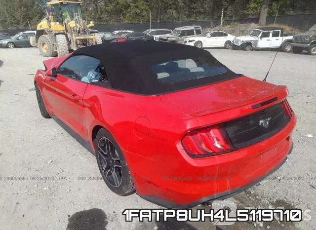 1FATP8UH4L5119710 фото 4