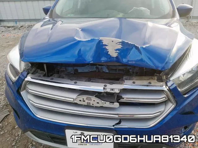 1FMCU0GD6HUA81340 фото 10