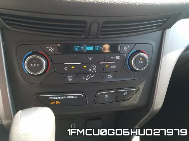 1FMCU0GD6HUD27979 фото 10