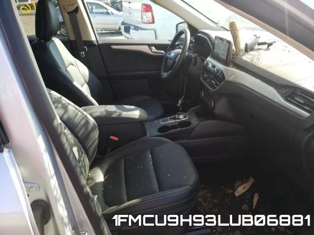 1FMCU9H93LUB06881 фото 6