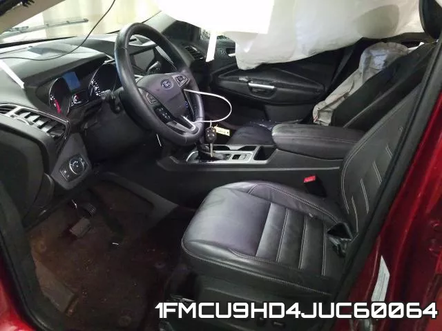 1FMCU9HD4JUC60064 фото 6