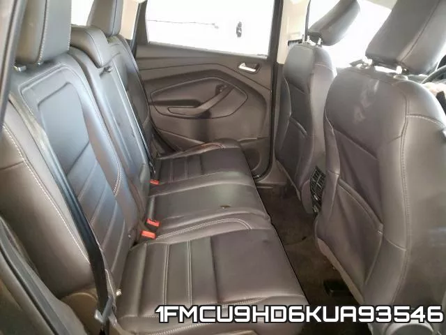1FMCU9HD6KUA93546 фото 7