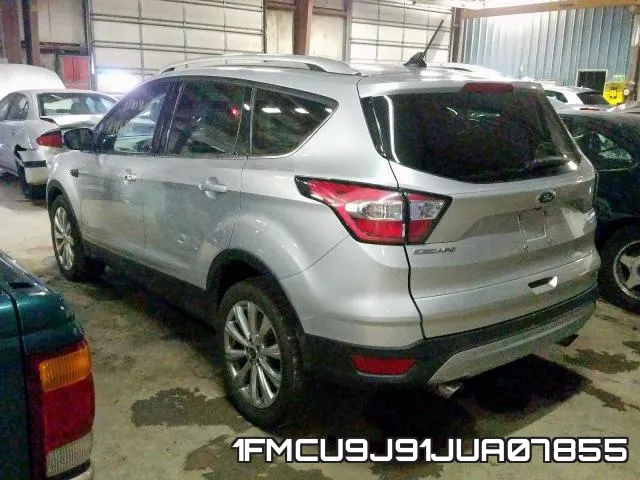 1FMCU9J91JUA07855 фото 4