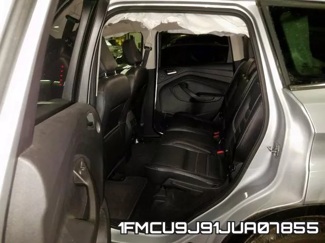 1FMCU9J91JUA07855 фото 7