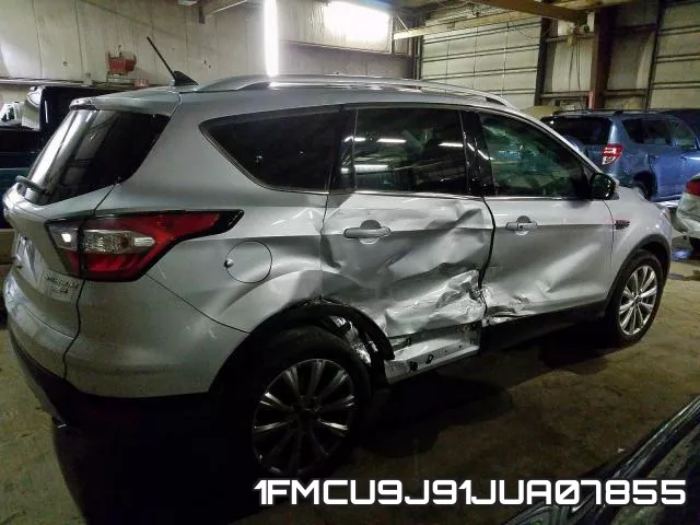 1FMCU9J91JUA07855 фото 10