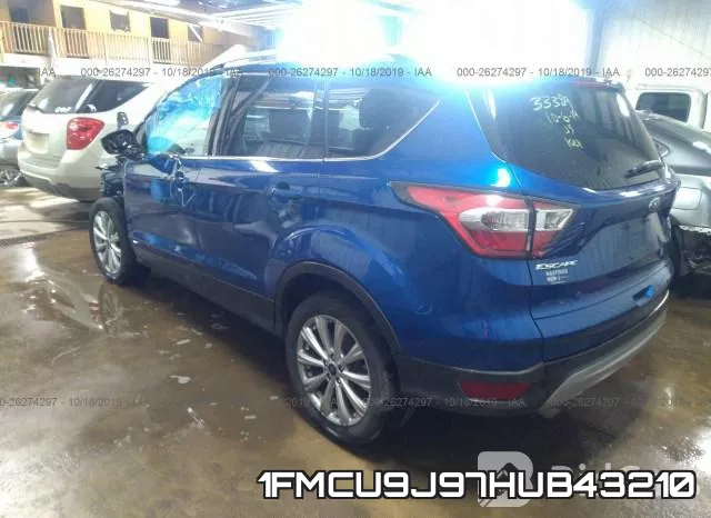 1FMCU9J97HUB43210 фото 4