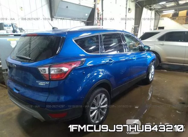 1FMCU9J97HUB43210 фото 5