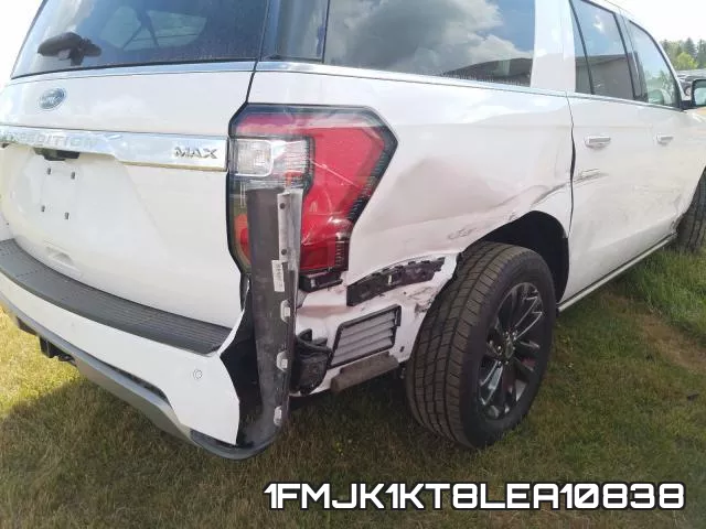 1FMJK1KT8LEA10838 фото 10