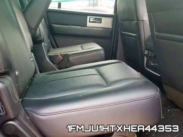 1FMJU1HTXHEA44353 фото 7