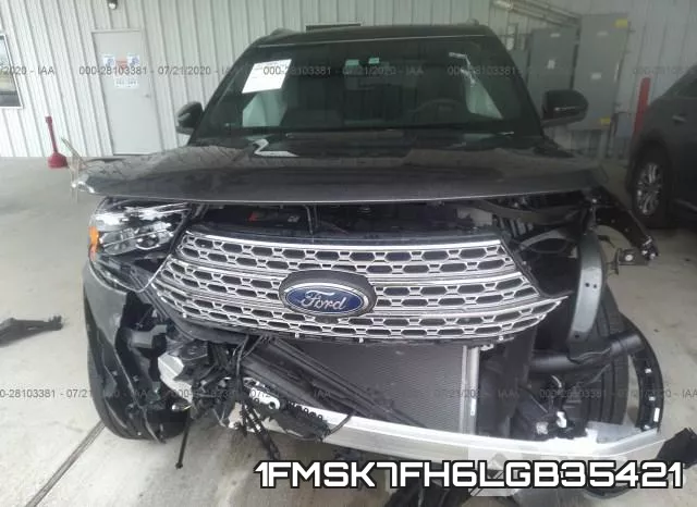 1FMSK7FH6LGB35421 фото 7