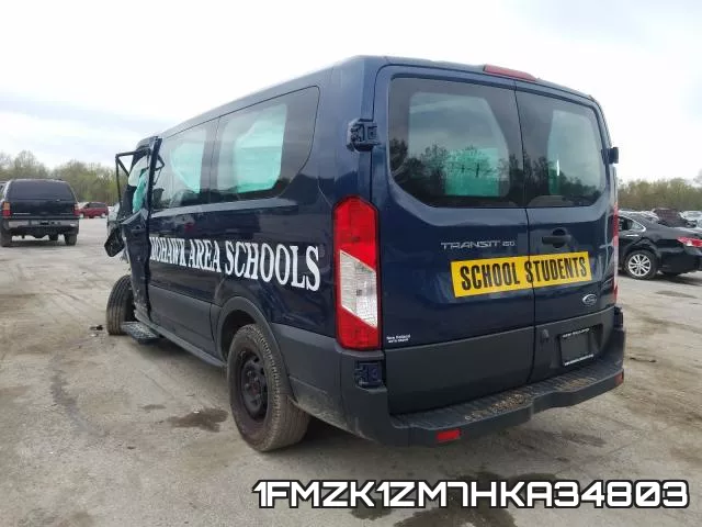 1FMZK1ZM7HKA34803 фото 4