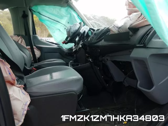 1FMZK1ZM7HKA34803 фото 6