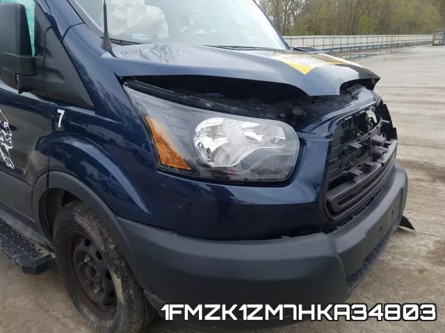 1FMZK1ZM7HKA34803 фото 10