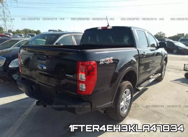 1FTER4EH3KLA47834 фото 5