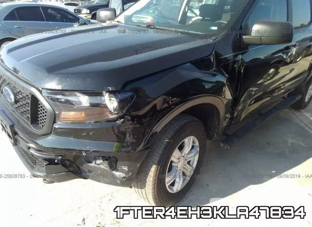 1FTER4EH3KLA47834 фото 7