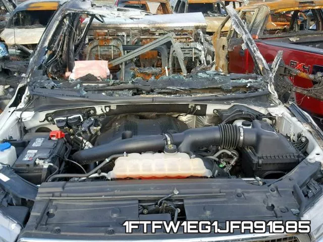 1FTFW1EG1JFA91685 фото 8