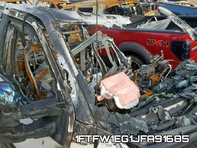 1FTFW1EG1JFA91685 фото 10