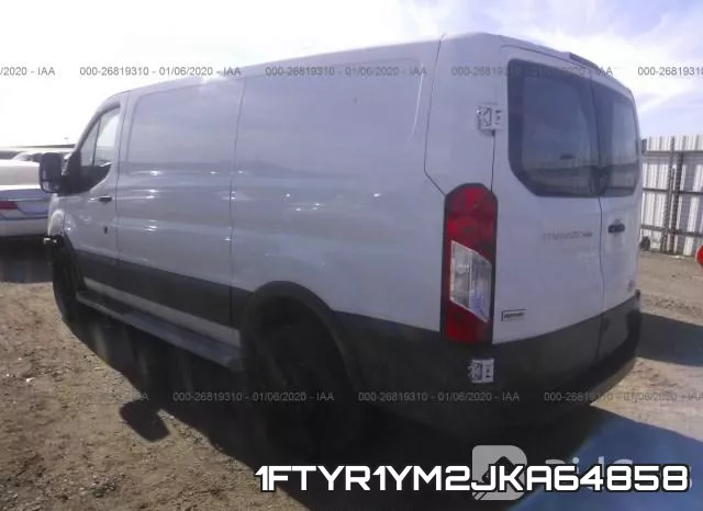 1FTYR1YM2JKA64858 фото 4