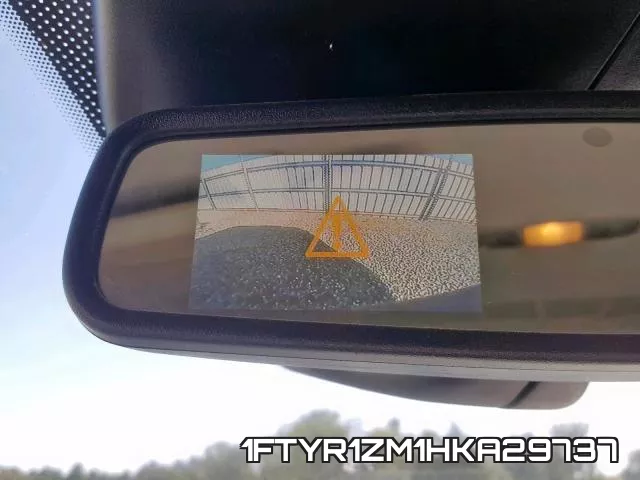 1FTYR1ZM1HKA29737 фото 10