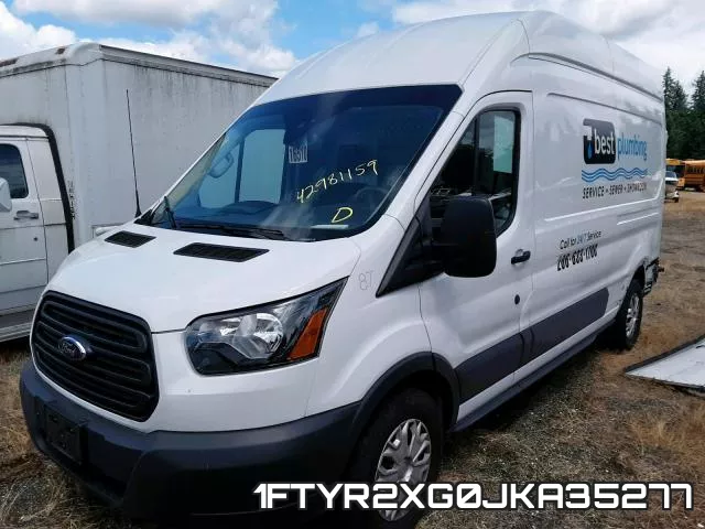 1FTYR2XG0JKA35277 фото 3