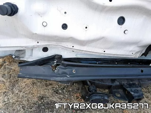 1FTYR2XG0JKA35277 фото 10