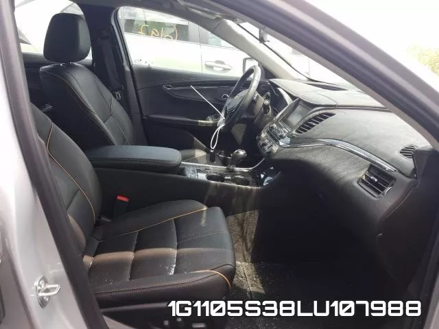 1G1105S38LU107988 фото 6