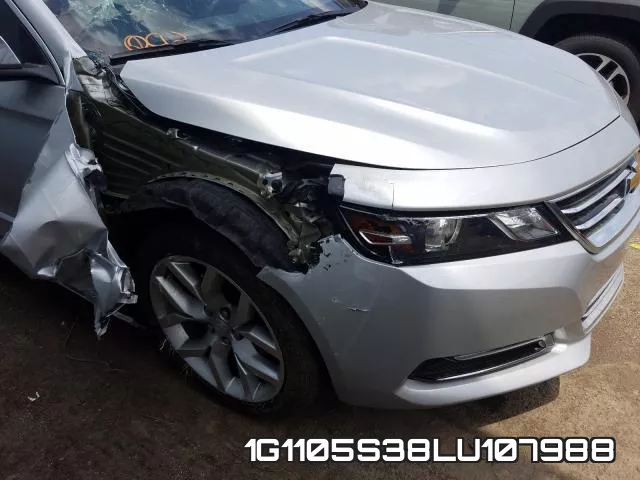1G1105S38LU107988 фото 10