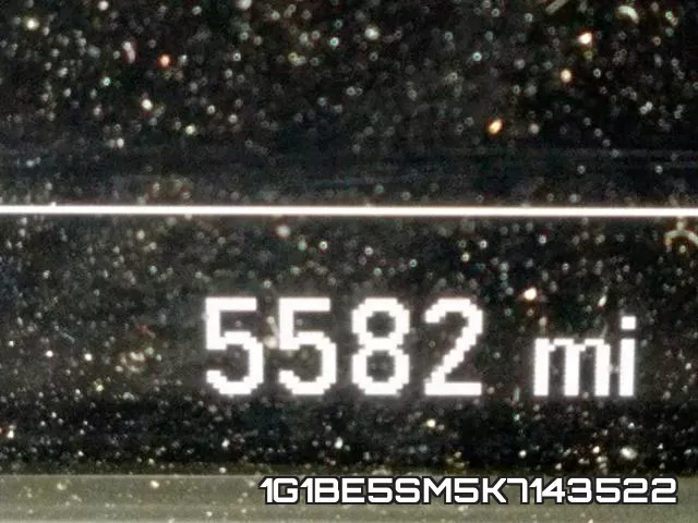 1G1BE5SM5K7143522 фото 9