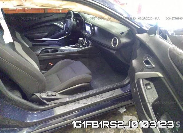 1G1FB1RS2J0103123 фото 6