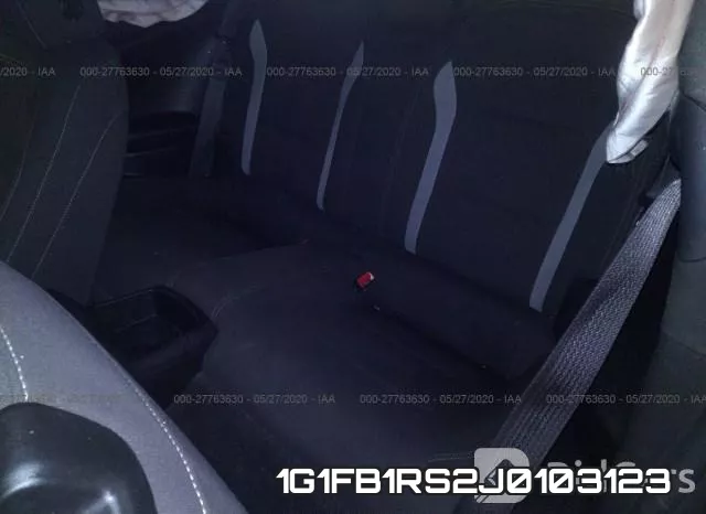 1G1FB1RS2J0103123 фото 9