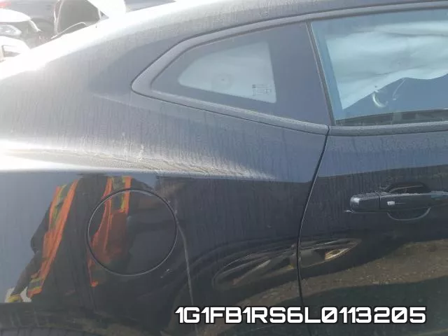 1G1FB1RS6L0113205 фото 7