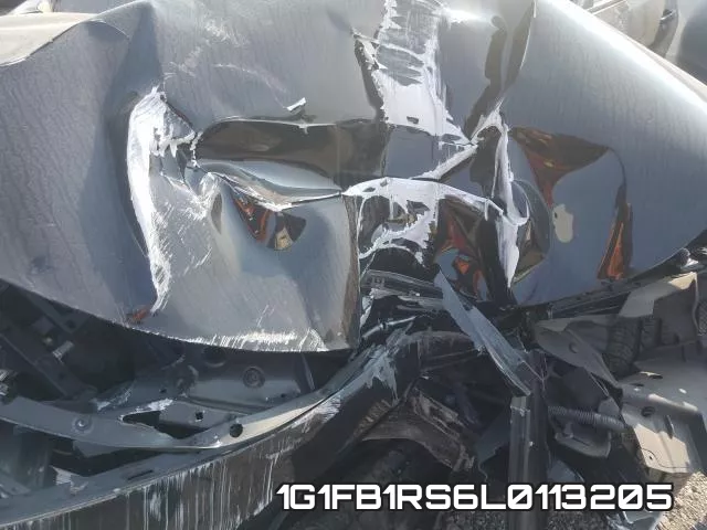 1G1FB1RS6L0113205 фото 8