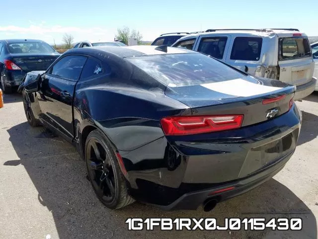 1G1FB1RX0J0115430 фото 4