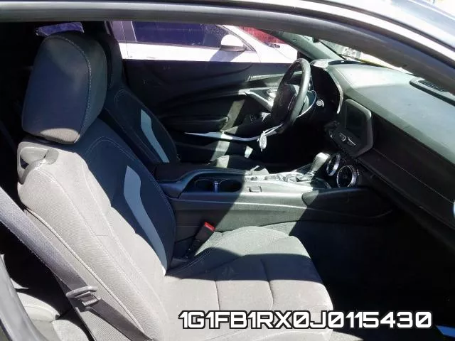 1G1FB1RX0J0115430 фото 6