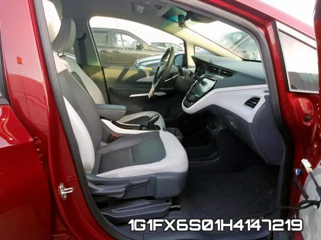 1G1FX6S01H4147219 фото 6