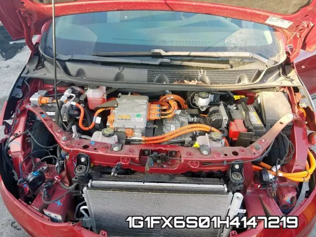 1G1FX6S01H4147219 фото 8