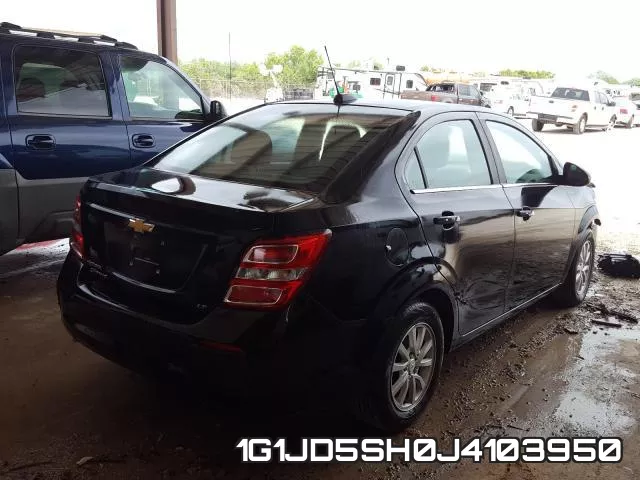 1G1JD5SH0J4103950 фото 5
