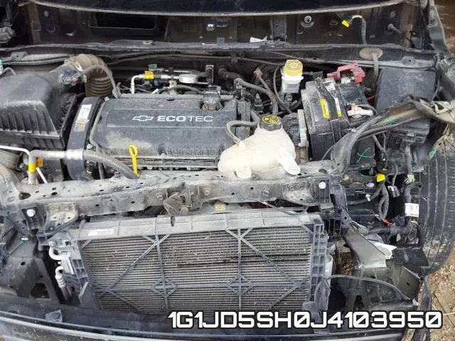 1G1JD5SH0J4103950 фото 8
