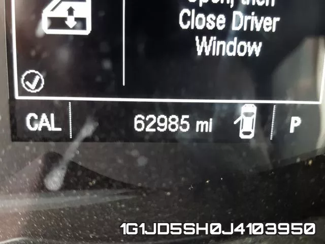 1G1JD5SH0J4103950 фото 9