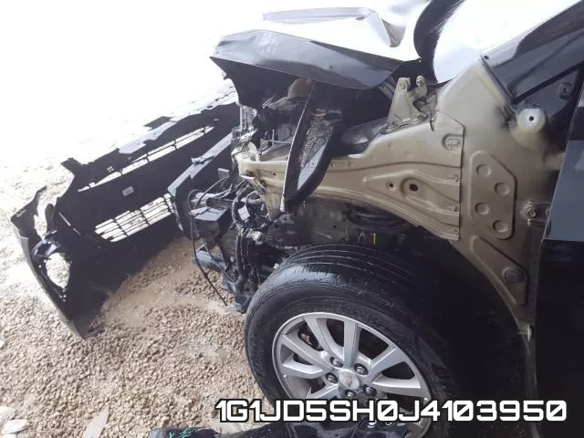 1G1JD5SH0J4103950 фото 10