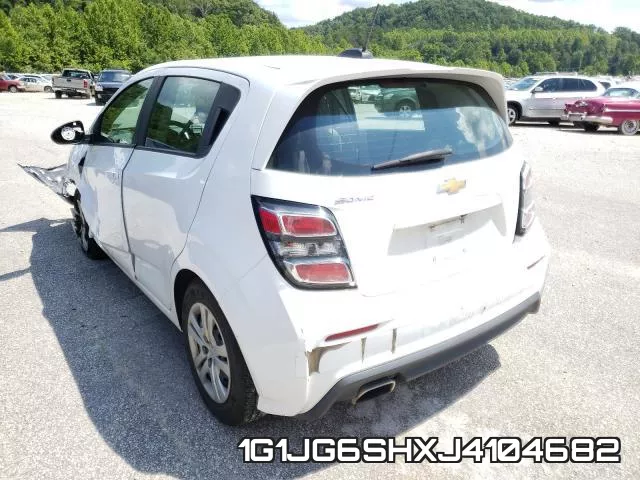 1G1JG6SHXJ4104682 фото 4