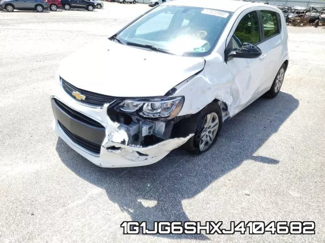 1G1JG6SHXJ4104682 фото 10