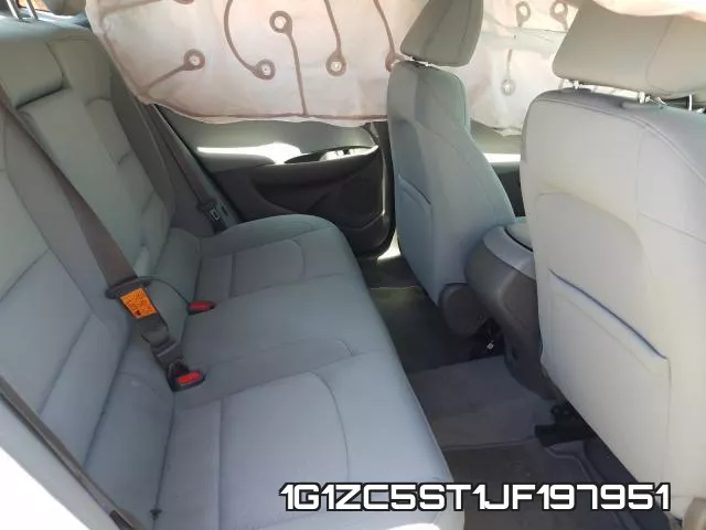 1G1ZC5ST1JF197951 фото 7