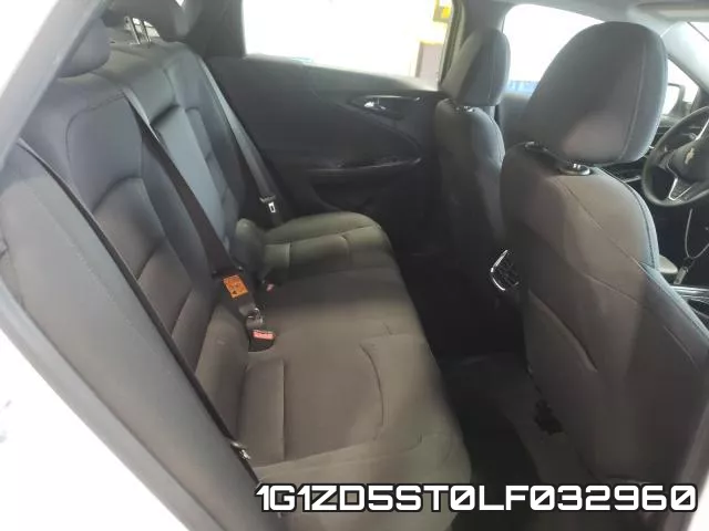 1G1ZD5ST0LF032960 фото 7
