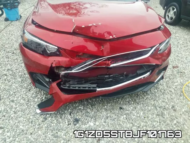 1G1ZD5ST8JF101763 фото 10